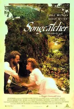 Watch and Download Songcatcher 10