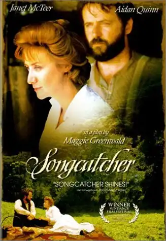 Watch and Download Songcatcher 14