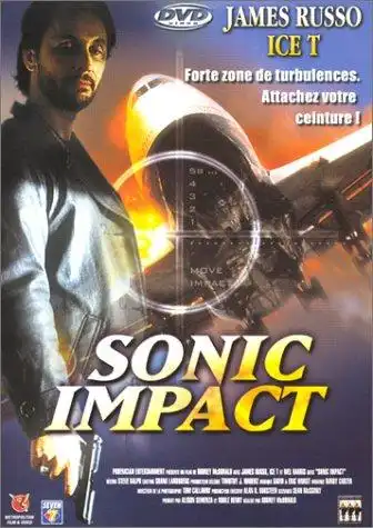 Watch and Download Sonic Impact 10