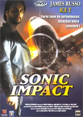 Watch and Download Sonic Impact 2