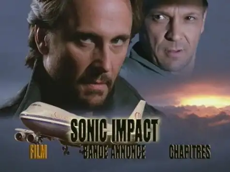 Watch and Download Sonic Impact 4