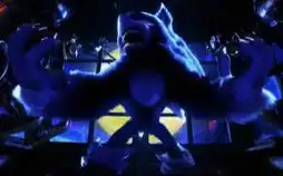 Watch and Download Sonic: Night of the Werehog 4