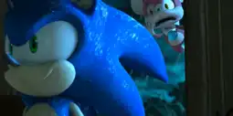 Watch and Download Sonic: Night of the Werehog 5