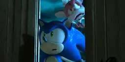 Watch and Download Sonic: Night of the Werehog 6