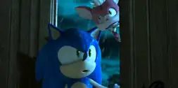 Watch and Download Sonic: Night of the Werehog 7