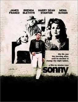 Watch and Download Sonny 2