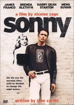 Watch and Download Sonny 4