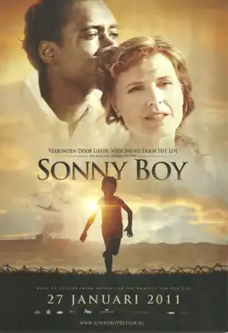 Watch and Download Sonny Boy 13