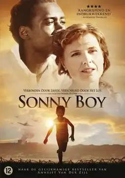 Watch and Download Sonny Boy 14