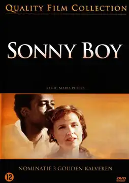 Watch and Download Sonny Boy 15