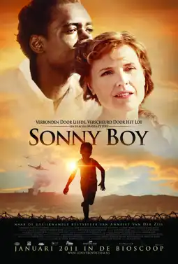 Watch and Download Sonny Boy 3