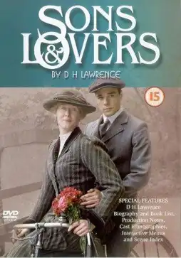 Watch and Download Sons & Lovers 1