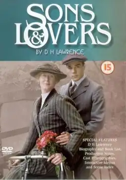 Watch and Download Sons & Lovers 2