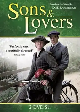 Watch and Download Sons & Lovers 3