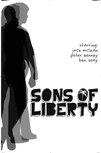 Watch and Download Sons of Liberty 1