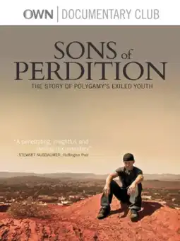 Watch and Download Sons of Perdition 1