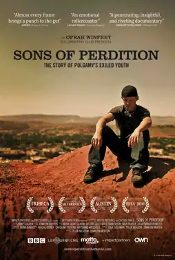 Watch and Download Sons of Perdition 3