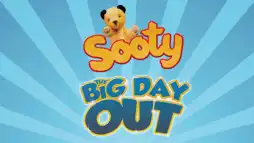 Watch and Download Sooty: The Big Day Out 1