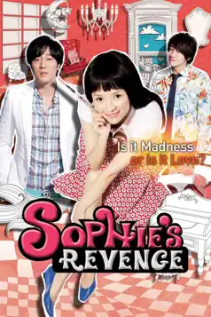 Watch and Download Sophie’s Revenge