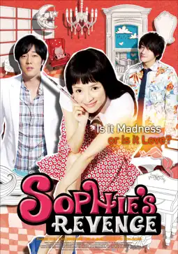 Watch and Download Sophie's Revenge 7