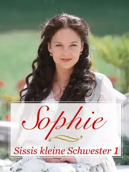 Watch and Download Sophie - Sissis kleine Schwester 2