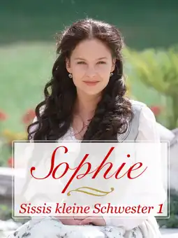 Watch and Download Sophie - Sissis kleine Schwester 3