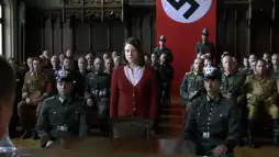 Watch and Download Sophie Scholl: The Final Days 1