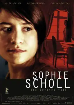 Watch and Download Sophie Scholl: The Final Days 6