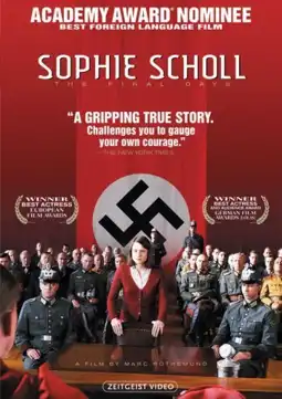 Watch and Download Sophie Scholl: The Final Days 7