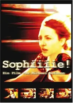 Watch and Download Sophiiiie! 2