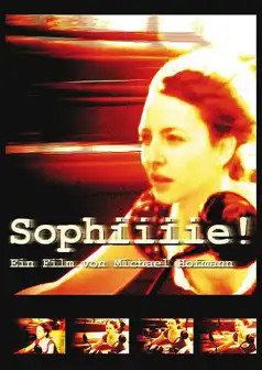 Watch and Download Sophiiiie!