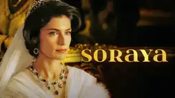 Watch and Download Soraya 1