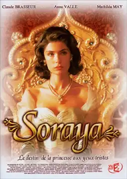 Watch and Download Soraya 2