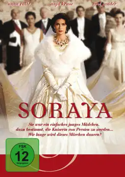 Watch and Download Soraya 3