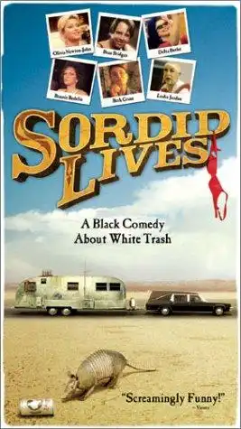 Watch and Download Sordid Lives 3