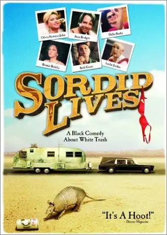 Watch and Download Sordid Lives 5