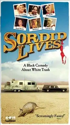 Watch and Download Sordid Lives 7