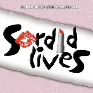 Watch and Download Sordid Lives 8