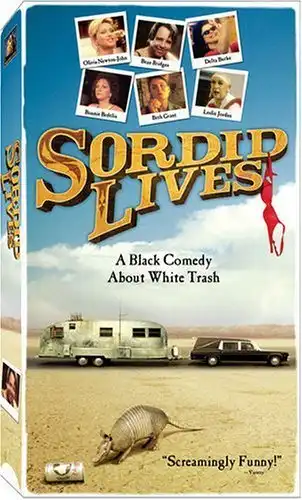 Watch and Download Sordid Lives 9