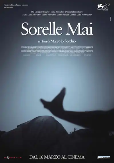 Watch and Download Sorelle Mai 2