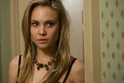 Watch and Download Sorority Row 10