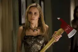 Watch and Download Sorority Row 15