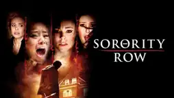 Watch and Download Sorority Row 3