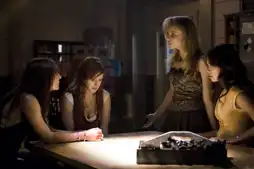 Watch and Download Sorority Row 4