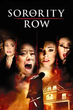 Watch and Download Sorority Row