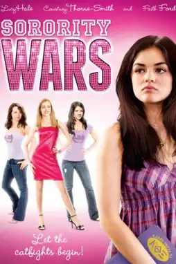 Watch and Download Sorority Wars 2