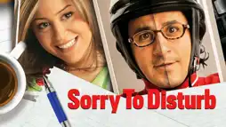 Watch and Download Sorry For Disturbance 2