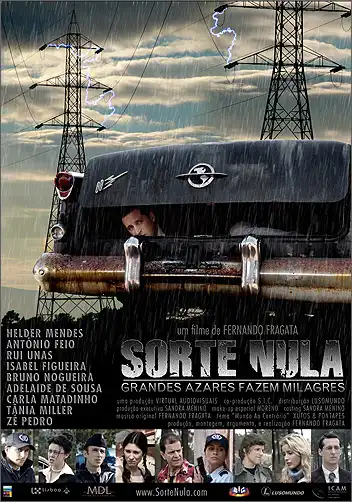 Watch and Download Sorte Nula 1