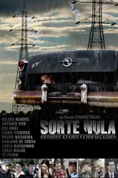 Watch and Download Sorte Nula