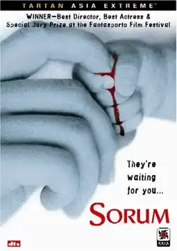 Watch and Download Sorum 5